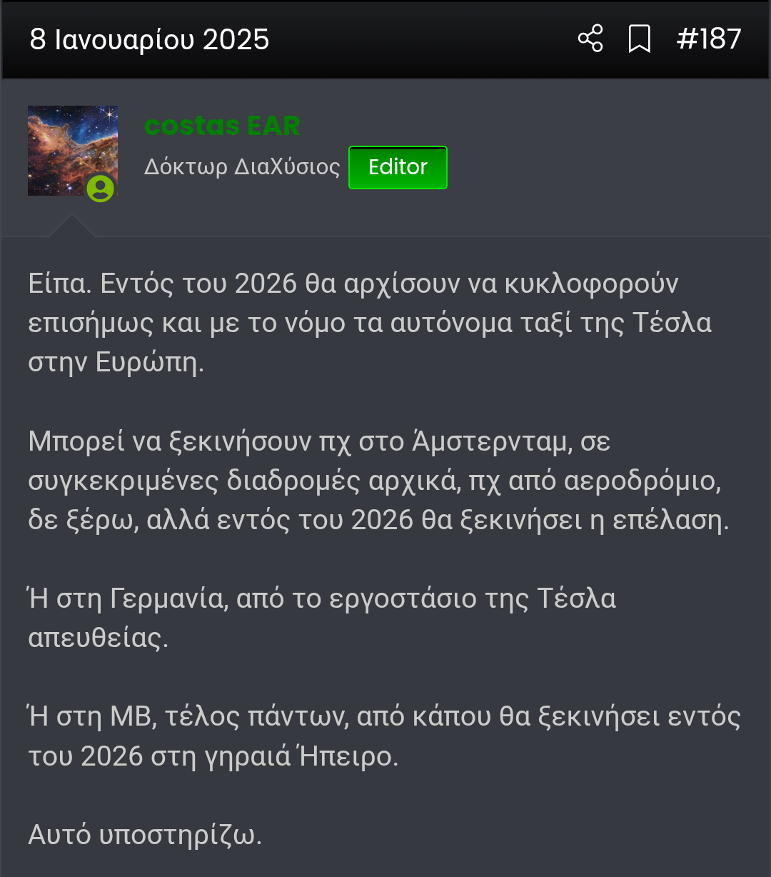 1000016804.png