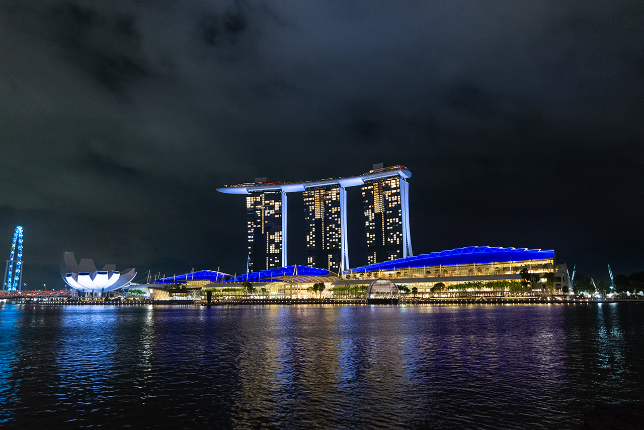 MBS_DSC4628.jpg