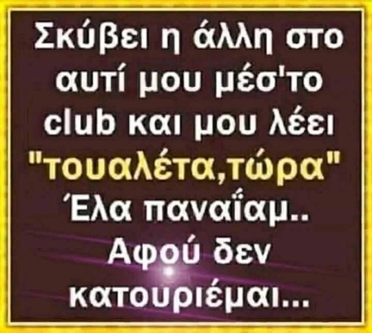 img_3_1755896256533.jpg