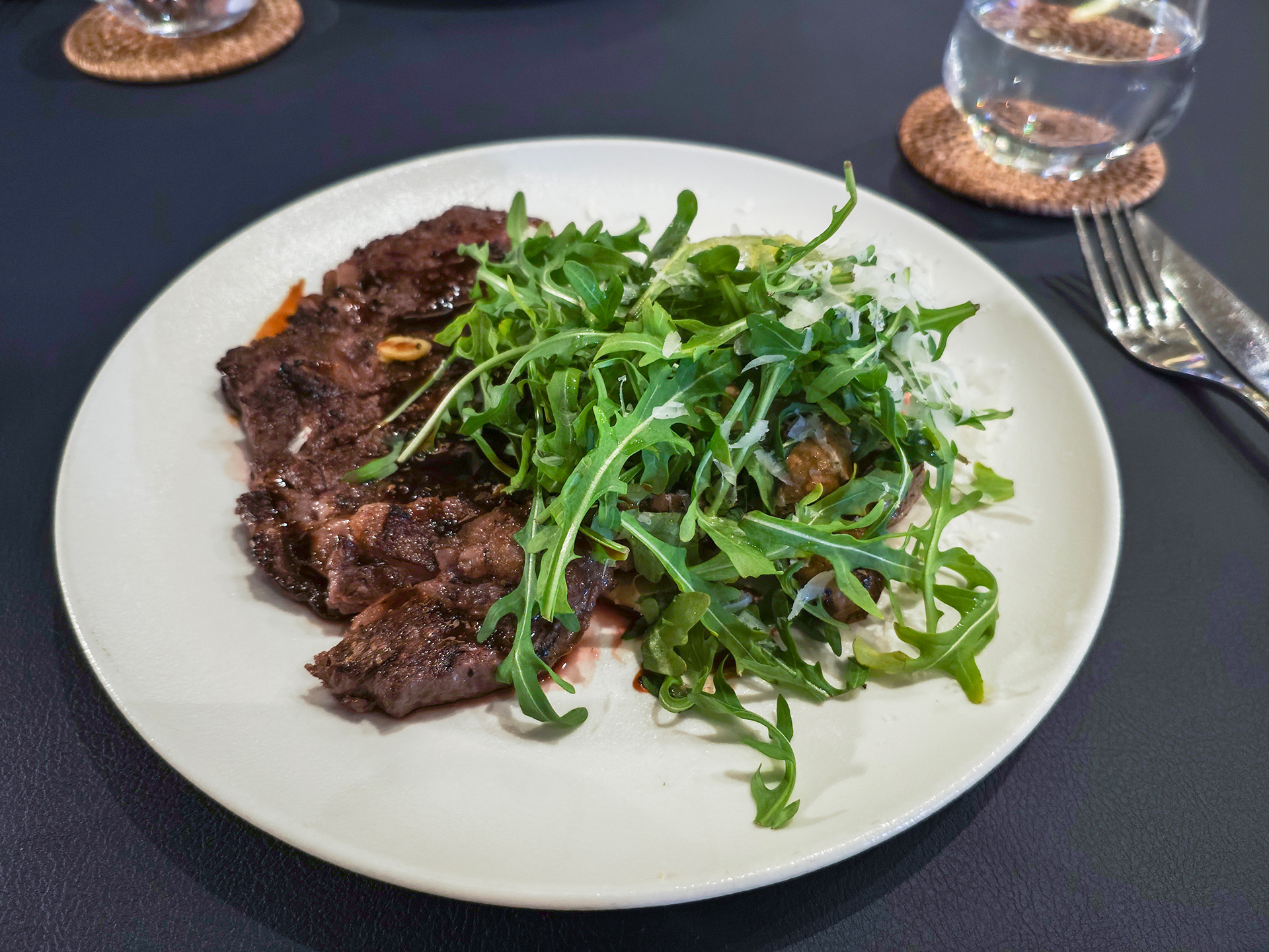 Ribeye_IMG_20250820_222735.jpg