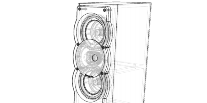 Perlisten-A3t-660x330.png