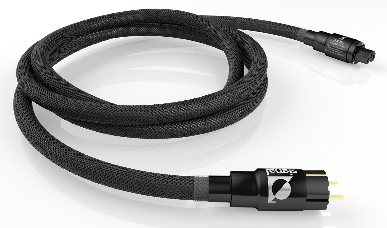 11392_Signal-Projects-ALPHA-power-cable-schuko-kosmashifi-stoafexi.jpg