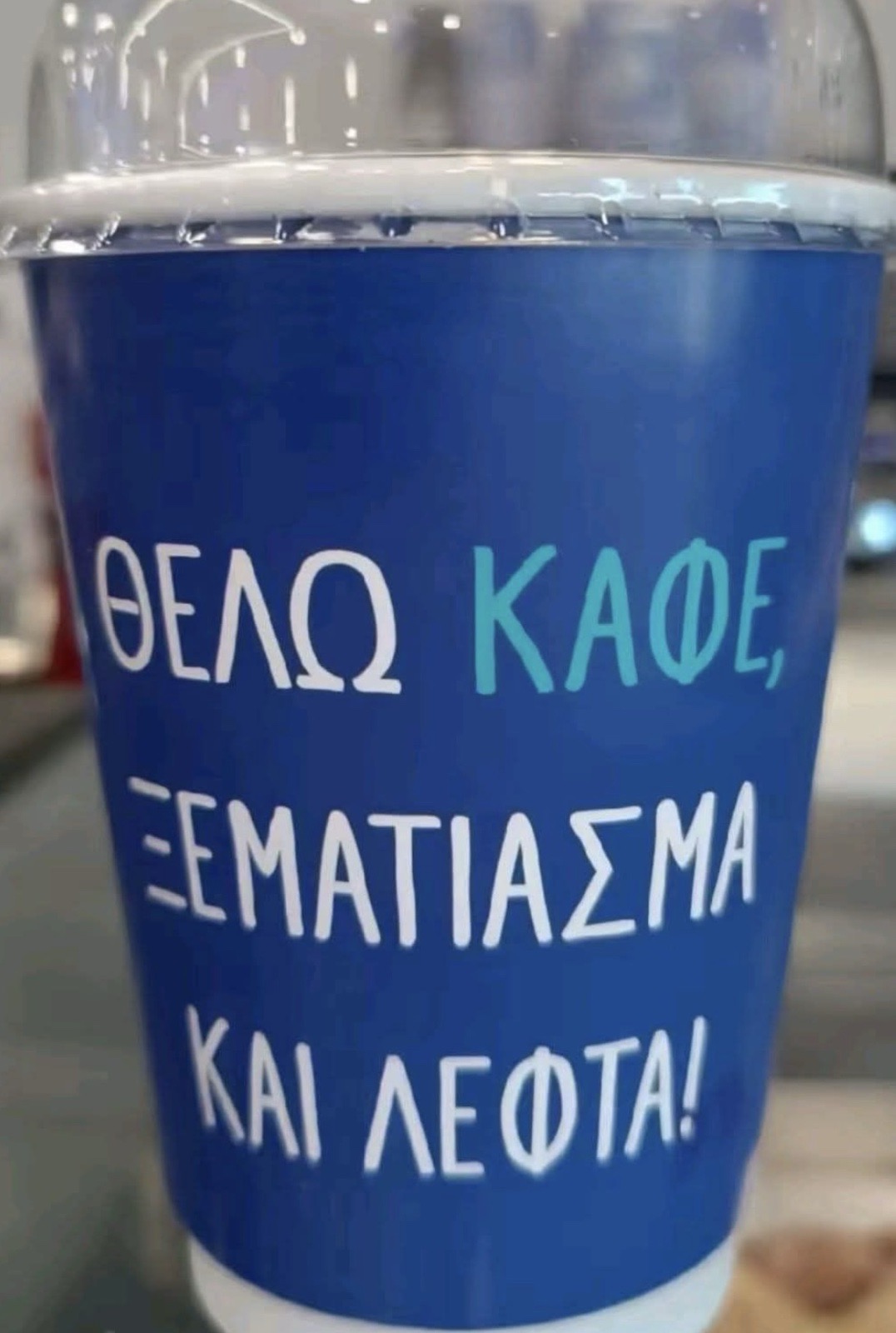 IMG_5029.jpeg
