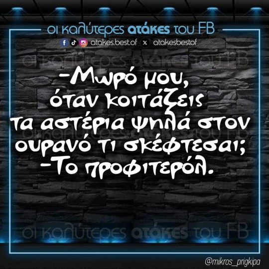 img_2_1755885362701.jpg