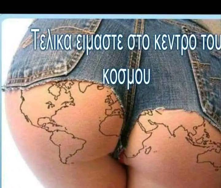 FB_IMG_1755964491438.jpg
