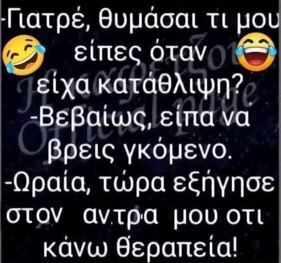 FB_IMG_1755973316797.jpg