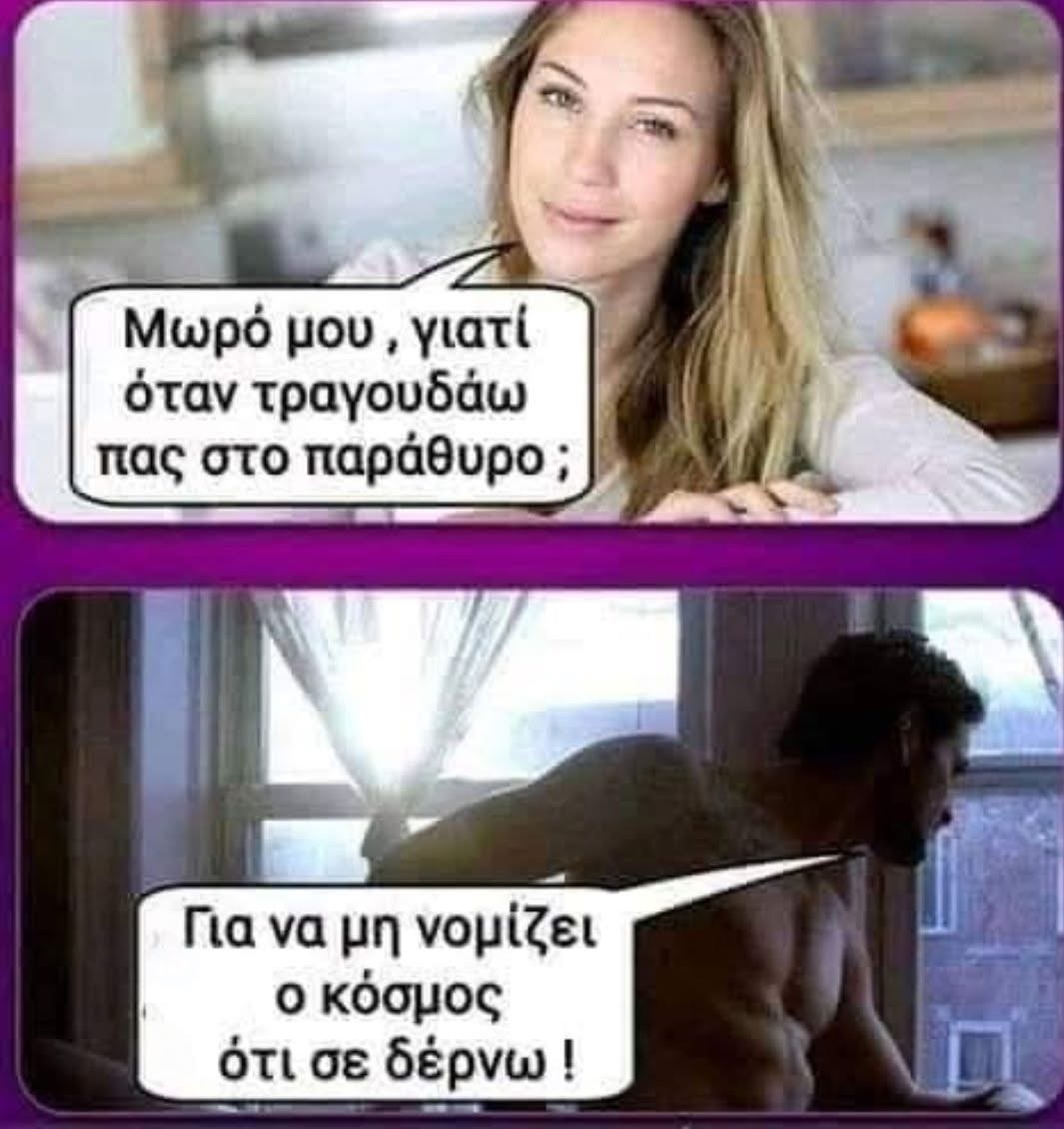 IMG_2248.jpeg