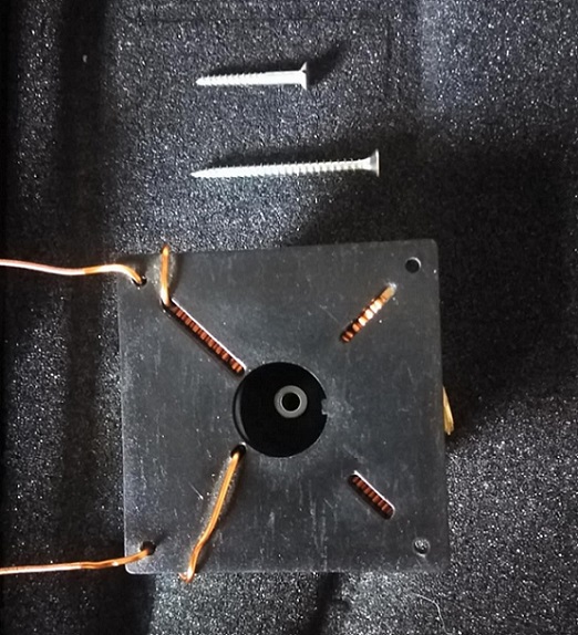 coil plus screws.jpg