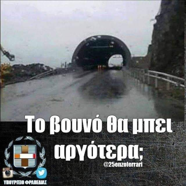 1000013058.png