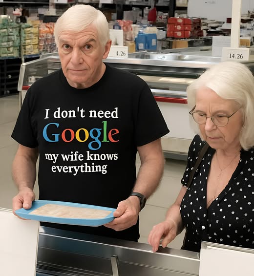 514343228_122191715066322700_6781004254405778278_n.jpg