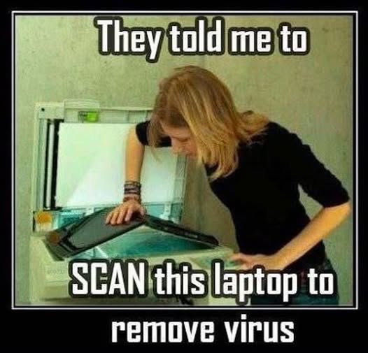 536279664_1193094079529004_8265480543278503803_n.jpg
