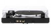 CS-600-MKII-2.jpg