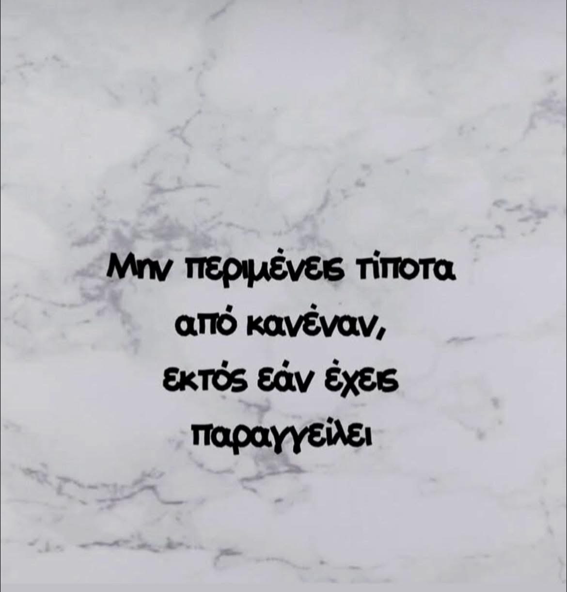 IMG_2249.jpeg