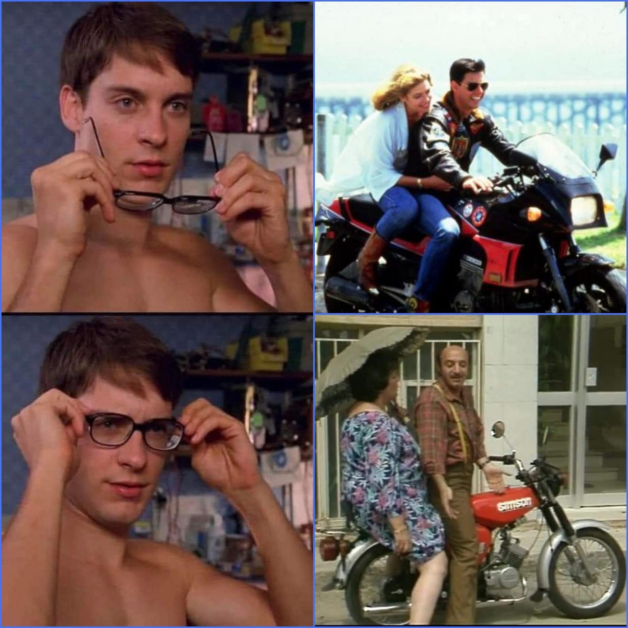535968218_10234369624474878_4804784218157763399_n.jpg