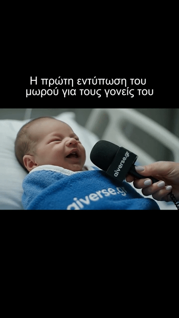 video-bc15689eb95e15719f48d922dceb2b46-V(1).gif