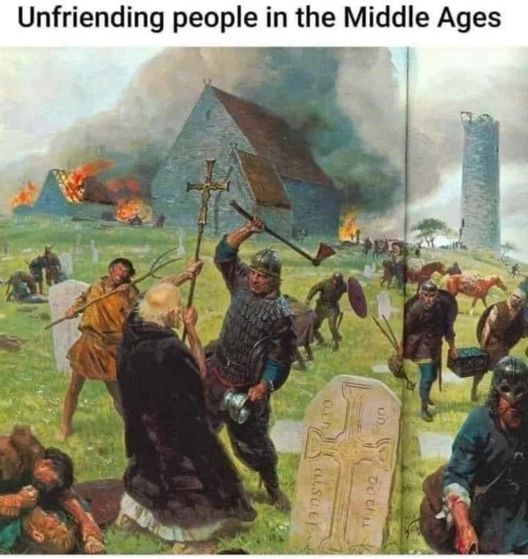 1756076515960.png