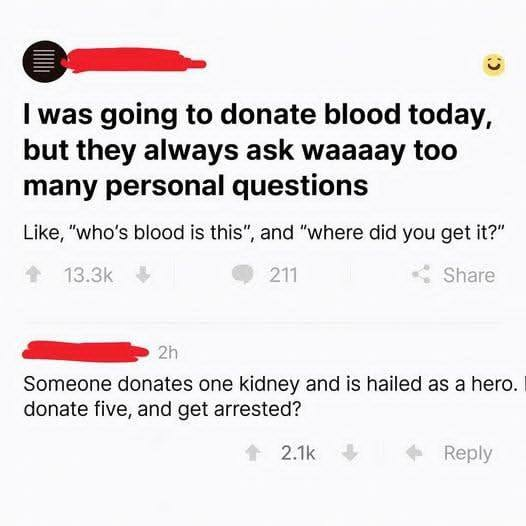 1756076640602.png