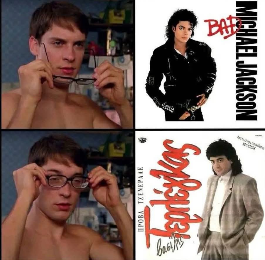 1000016809.jpg