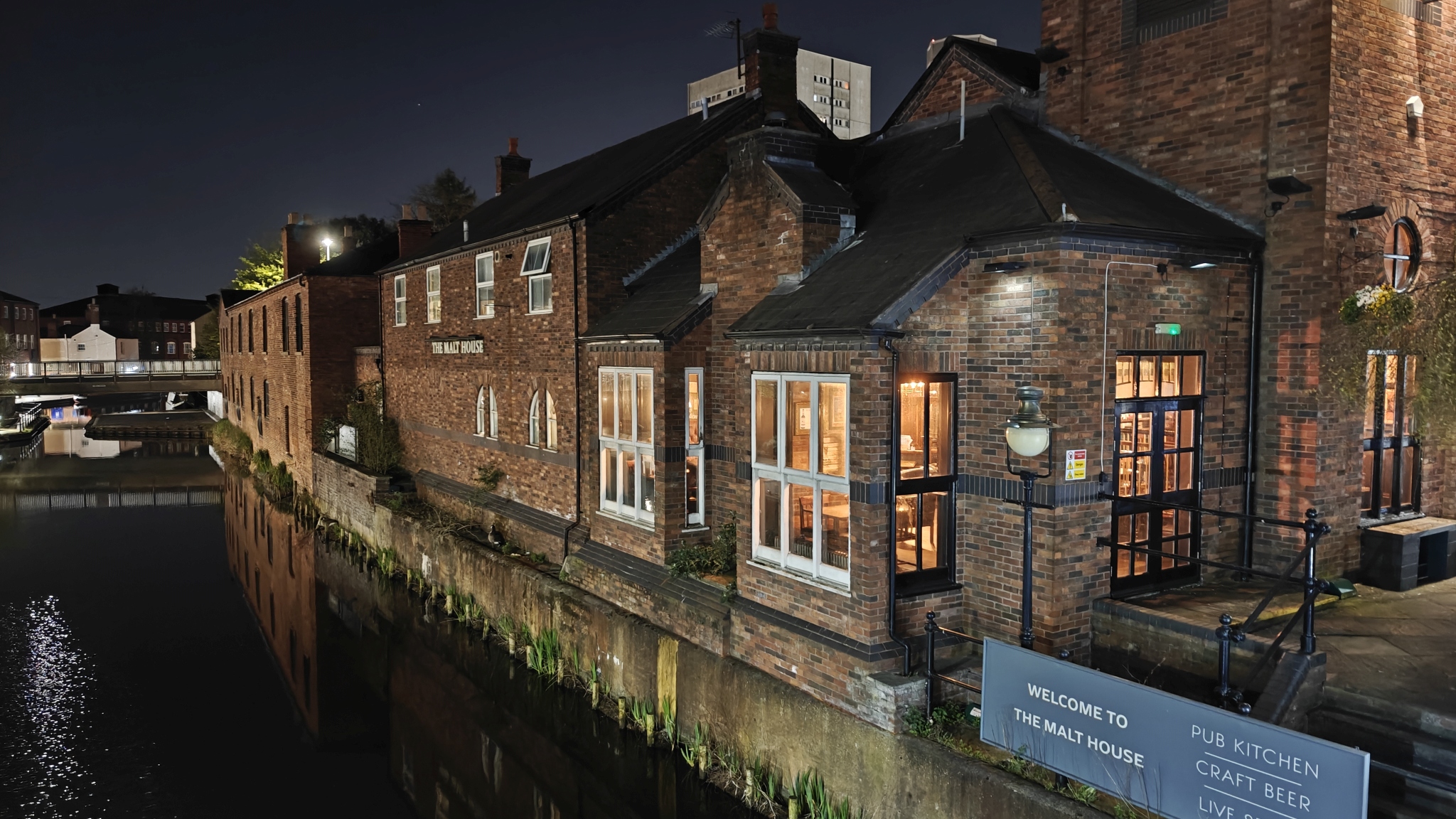 the malt house-a.jpg
