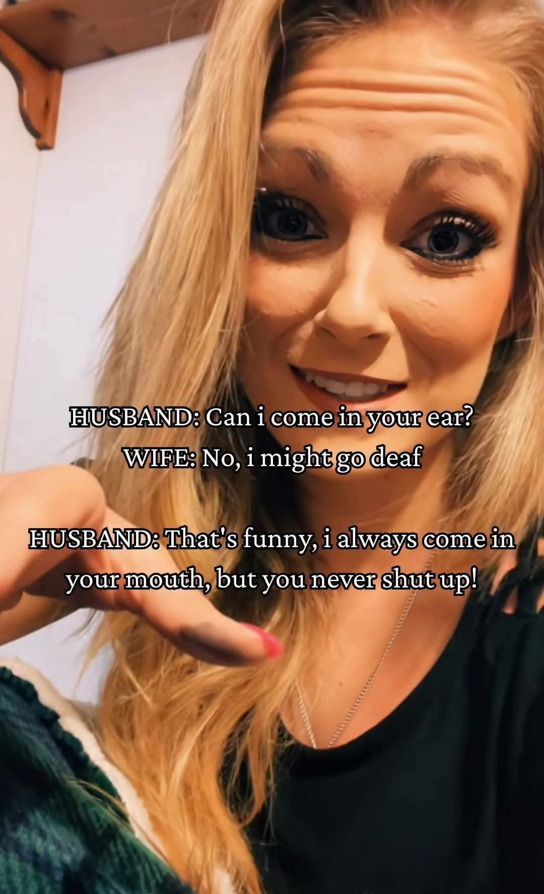 1756153857396.png