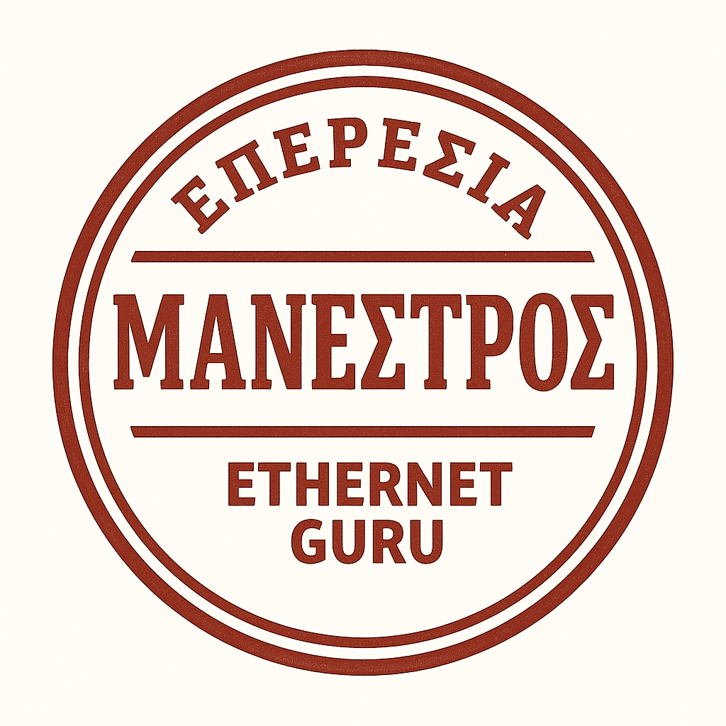 1756217066334.png