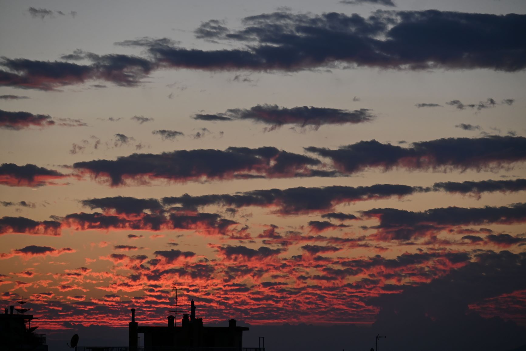 DSC_0292N.JPG
