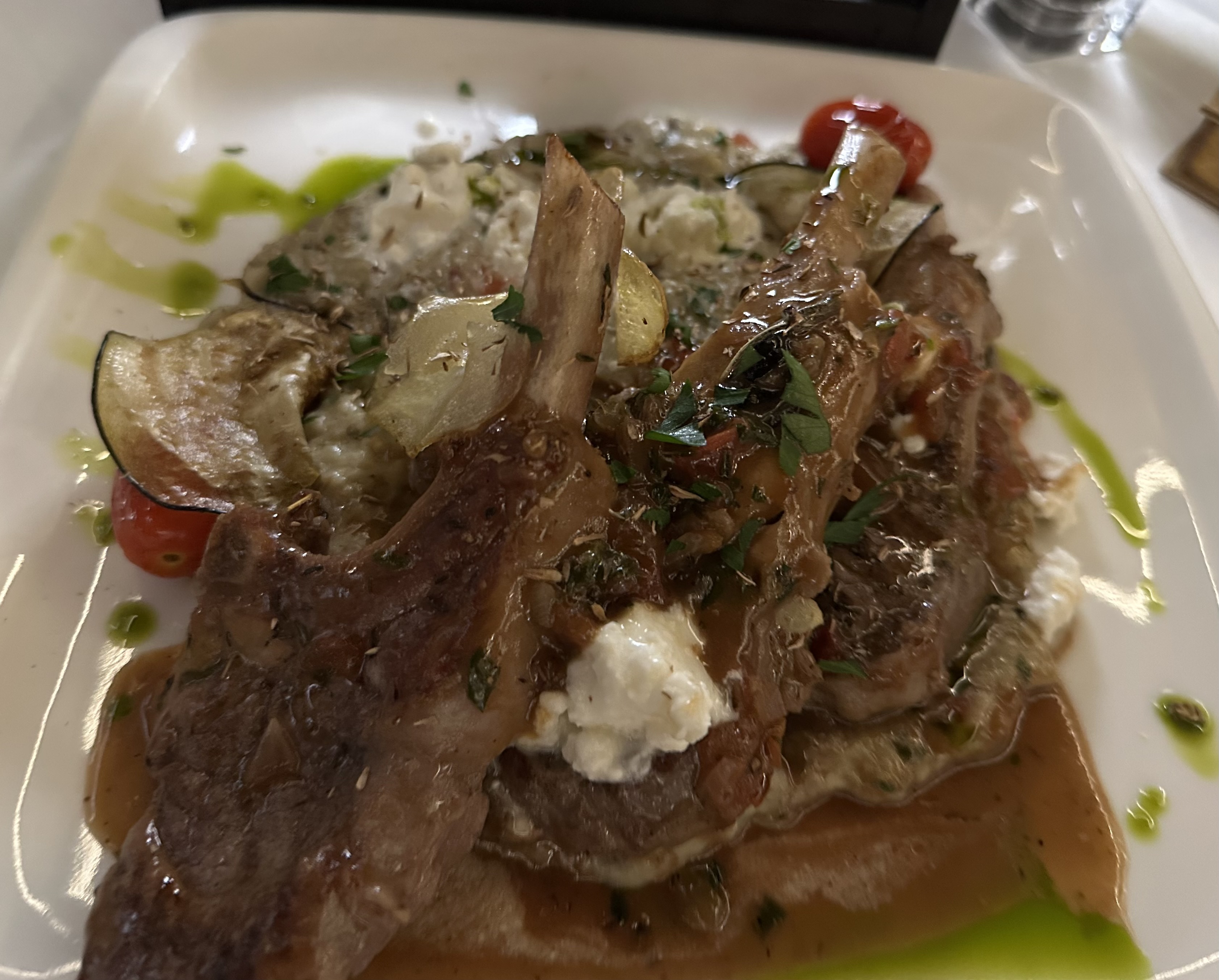 IMG_9462.jpeg
