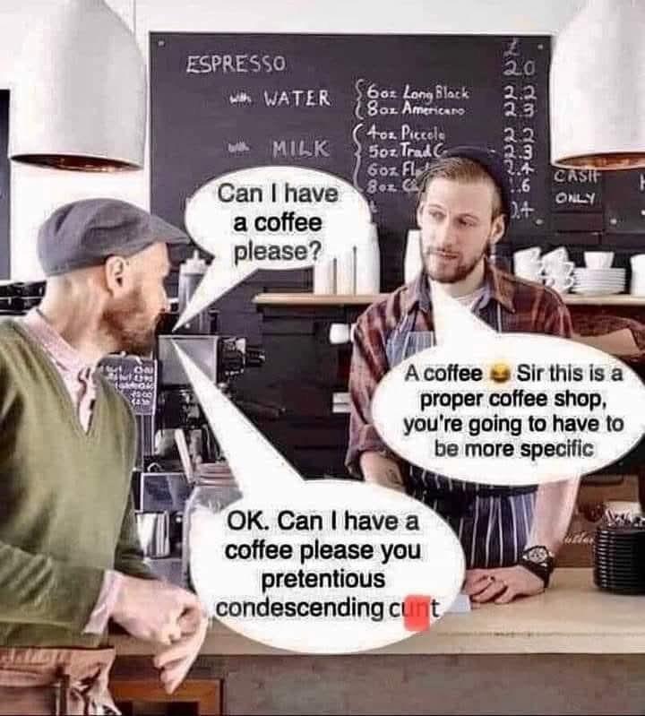 pretentiouscunt.jpg