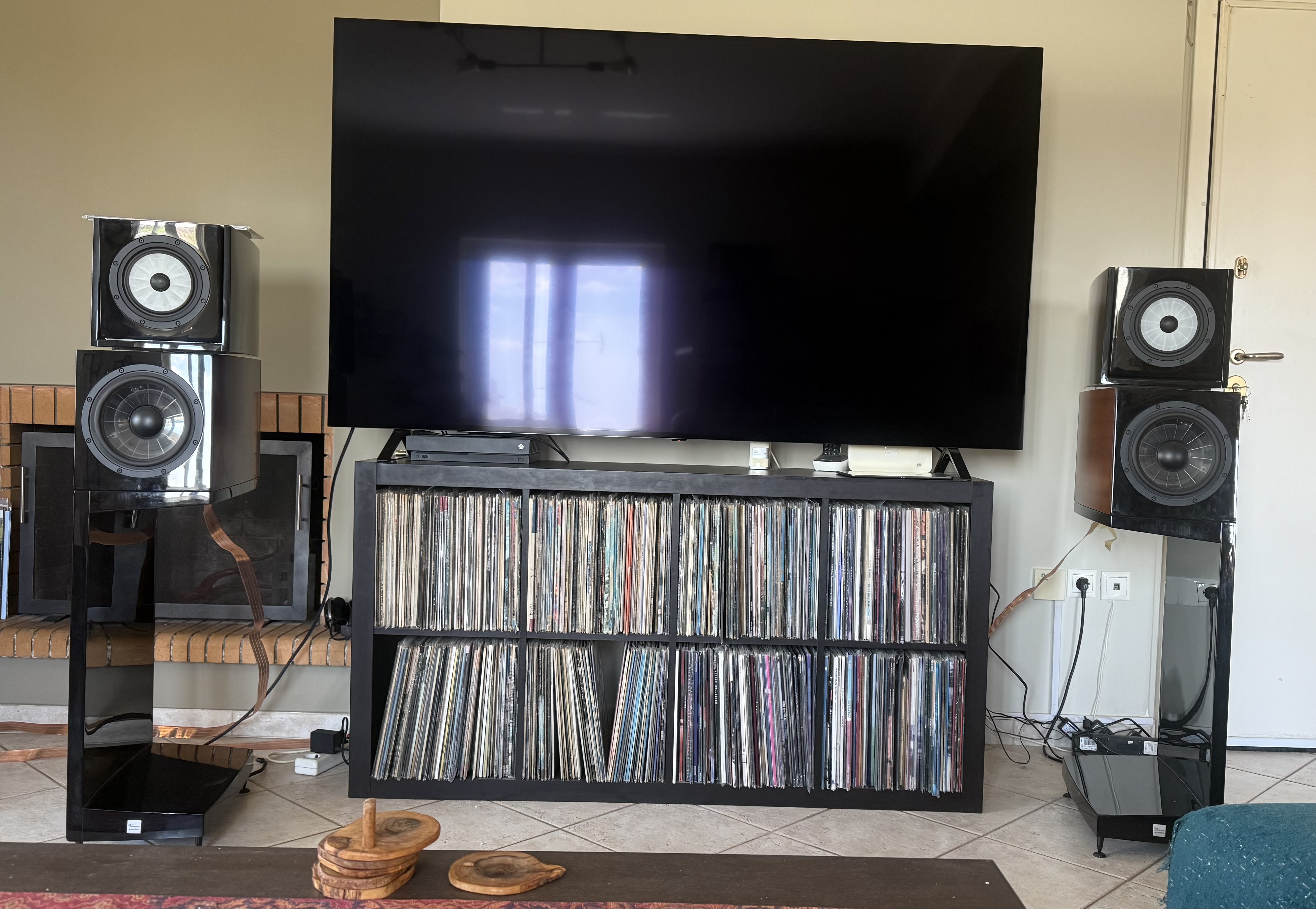 IMG_7185.jpeg