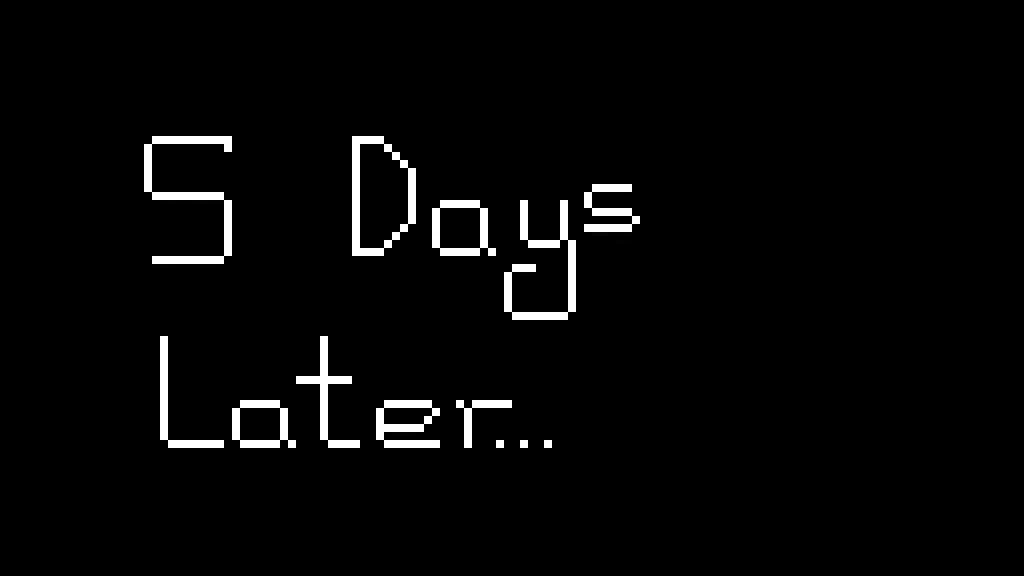 ab7c70c266e4cc0.png