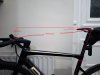 bmc setup.jpg