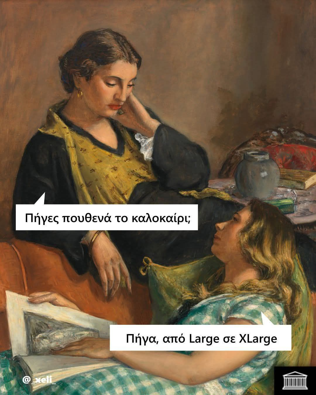 1756329111913.png