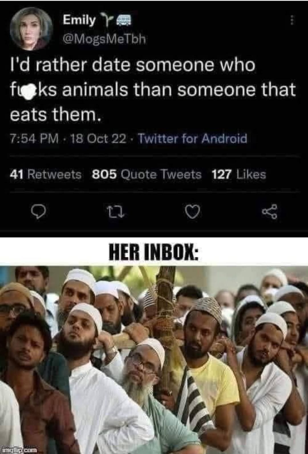 1756361389211.png