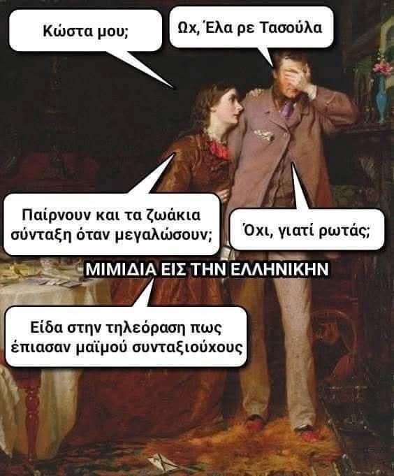 IMG_2264.jpeg