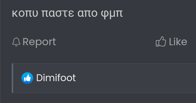 1000016829.png
