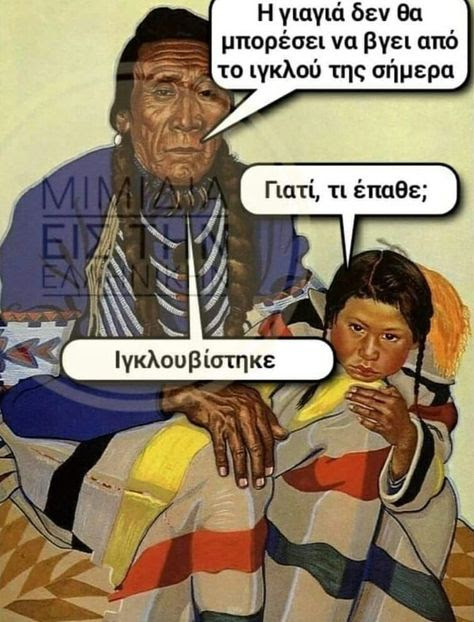 1756421458813.png