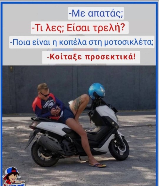 img_3_1756450180579.jpg
