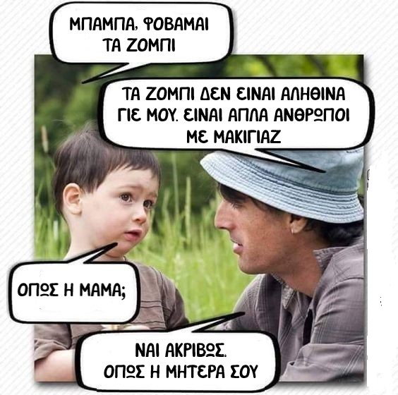 ce96ce9fce9cce92ce99ce95.jpg