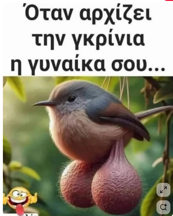 Firefox_Screenshot_2025-08-29T09-49-13.172Z.png