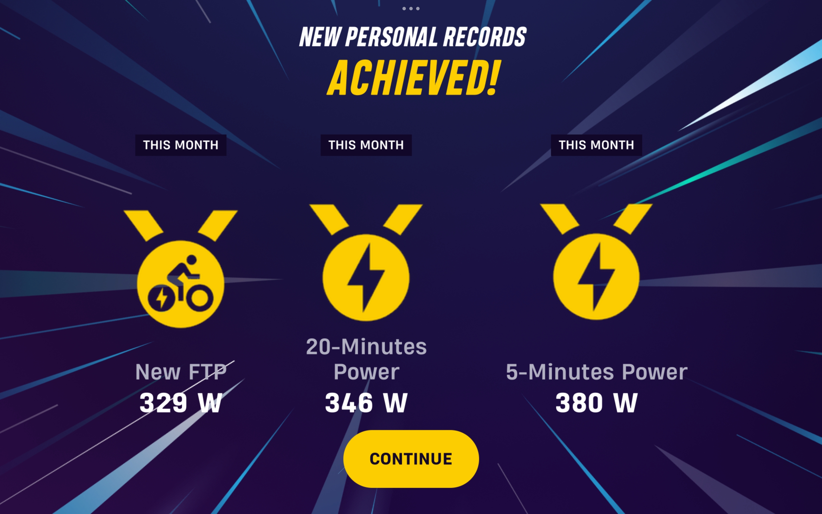 1000002372.jpg