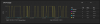 Screenshot from 2025-08-30 17-40-54.png Screenshot from 2025-08-30 17-40-54.png