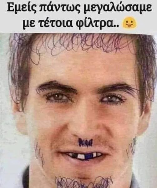 539885472_9936694816432474_2215564507618994135_n.jpg