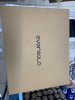 IMG_2934.jpeg
