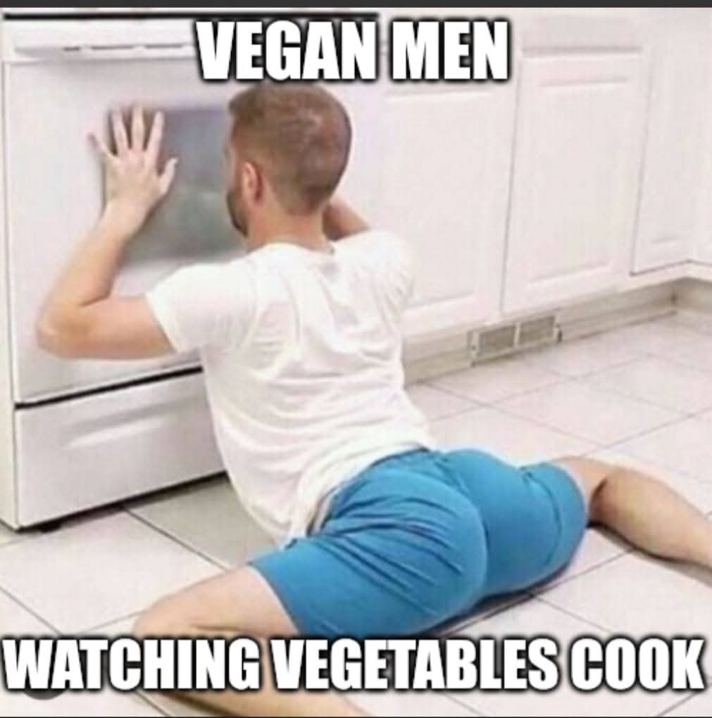 1000016848.jpg