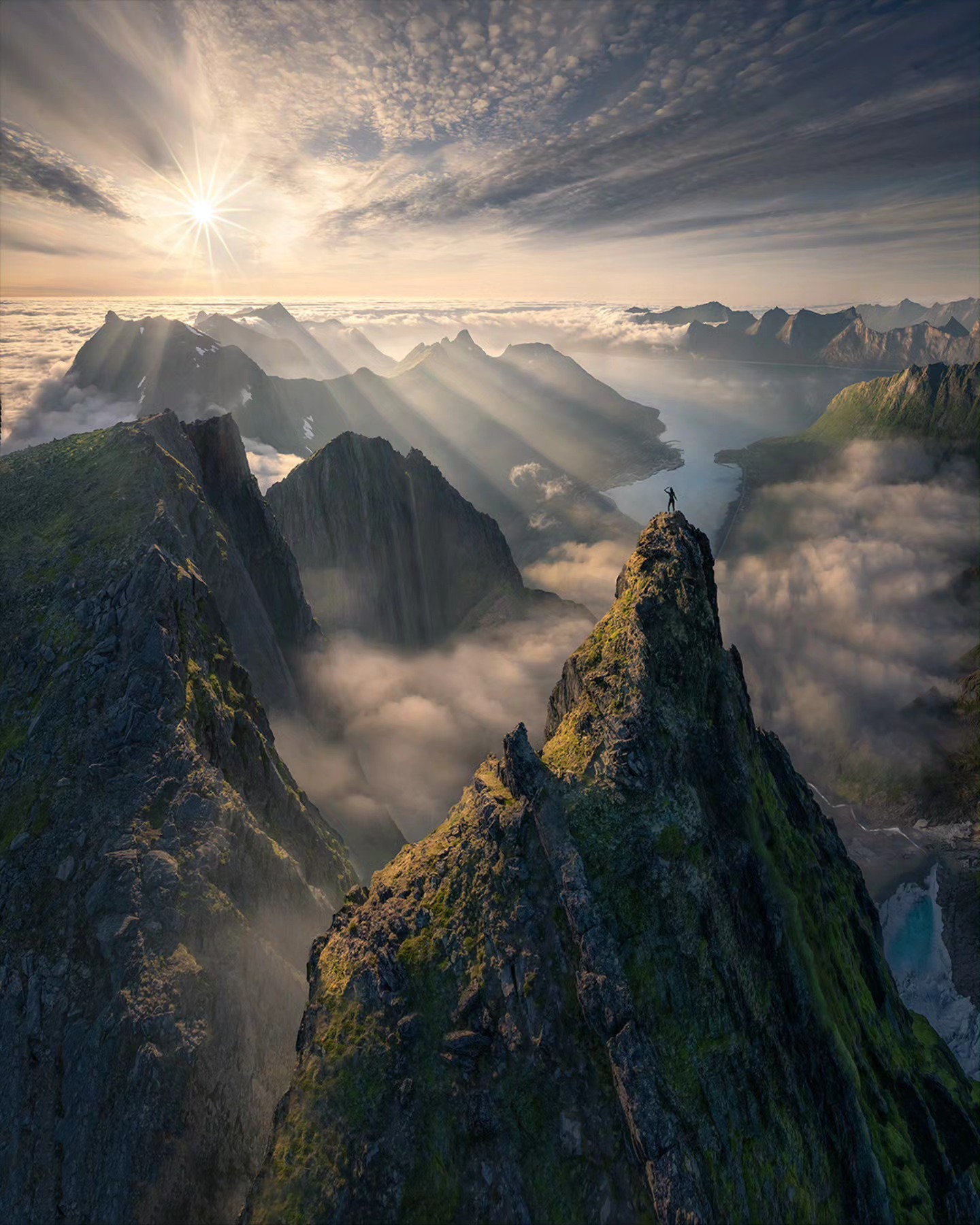 Norway@madeemccardlephotography .jpg
