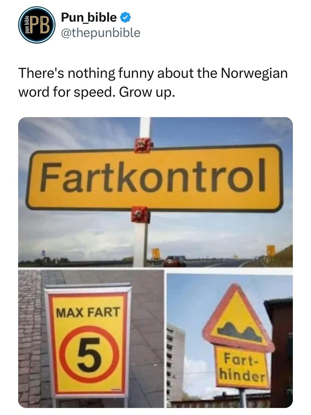 539514338_834902122384798_130012178000660809_n.jpg