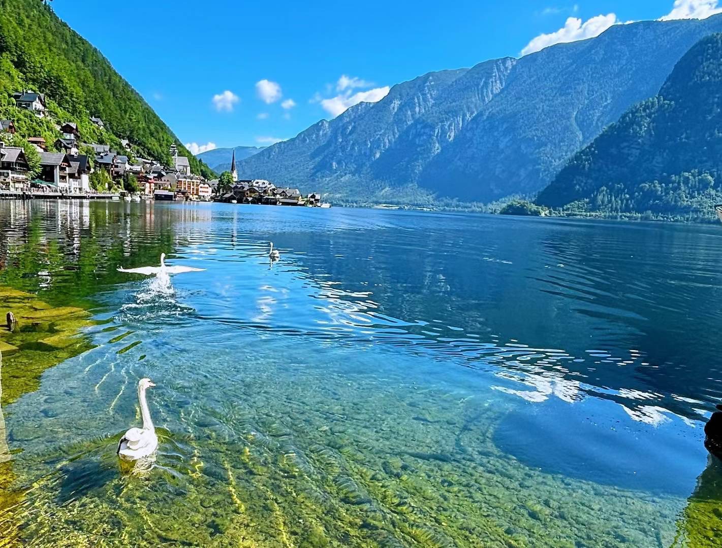 Hallstatt, beauty from various angles..jpg