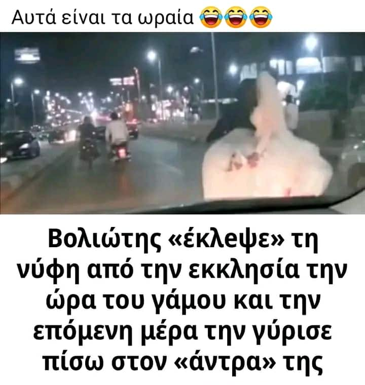 1756686247228.png