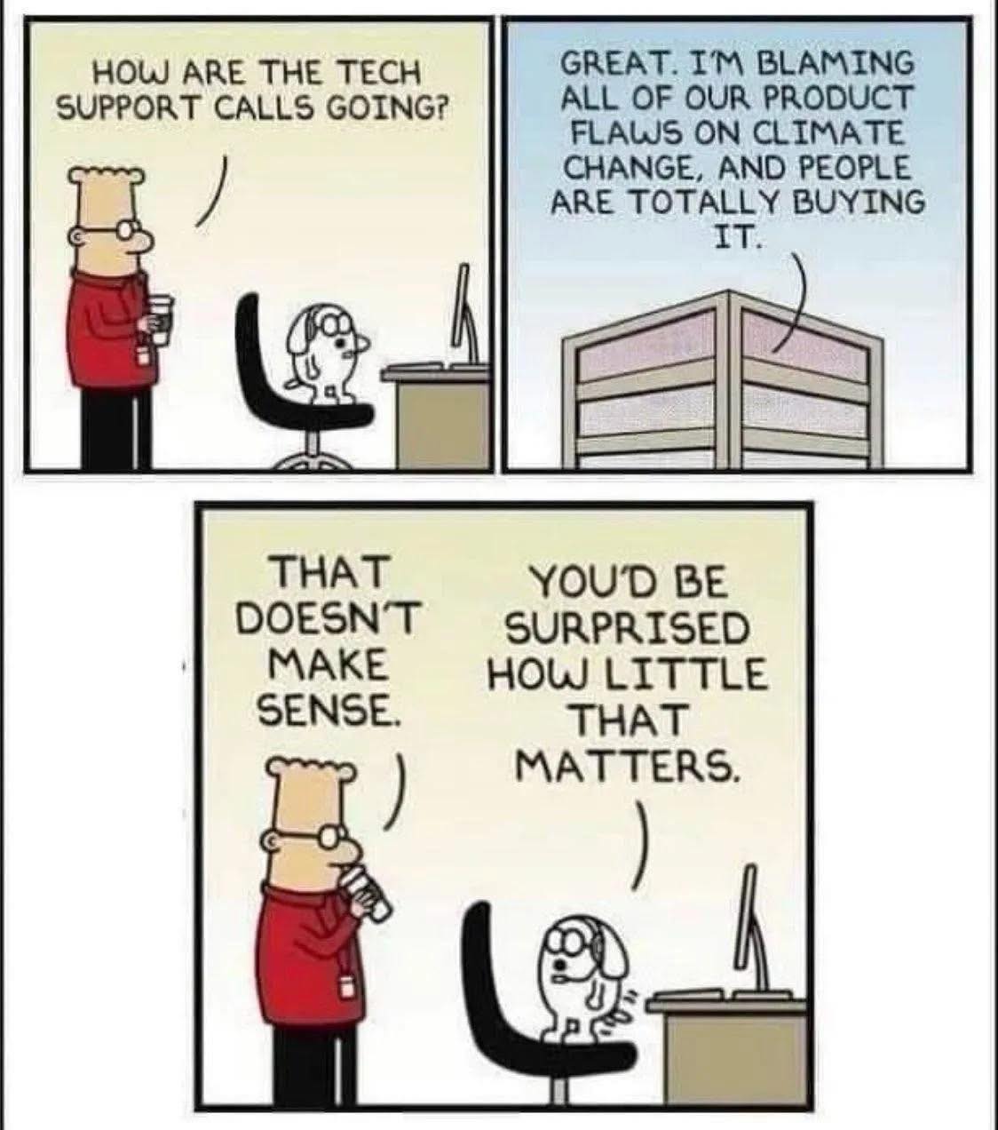 howlittlethatmatters.jpg