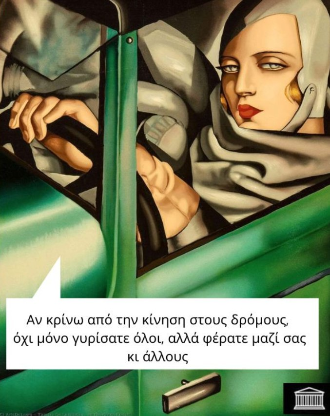 1756726182229.png